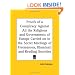 Proofs of a Conspiracy Against All the Religions and Governments of Europe Carried on in the Secret Meetings of Freemasons, Illuminati and Reading Societies