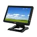 Lilliput Fa1011-np/c/t 10.1" On-camera Field Hd Lcd Touchscr