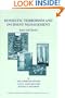 Domestic Terrorism and Incident Management: Issues and Tactics