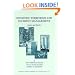 Domestic Terrorism and Incident Management: Issues and Tactics