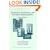 Domestic Terrorism and Incident Management: Issues and Tactics