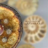 Apsaras