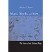 Maps, Myths, and Men: The Story of the Vinland Map