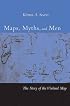 Maps, Myths, and Men: The Story of the Vinland Map