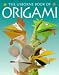 Usborne Book of Origami (Usborne How to Guides)