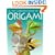 Usborne Book of Origami (Usborne How to Guides)