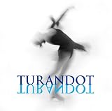 �g�D�[�����h�b�g �t�B�M���A�E�X�P�[�g�E�~���[�W�b�N
