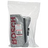 ボッシュ BOSCH 吸じん袋 GAH500DSE用 #2605411044