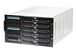 Intel MFSYS25 Modular Server System