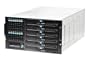 Intel MFSYS25 Modular Server System