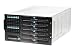 Intel MFSYS25 Modular Server System