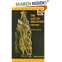 The Age of Discovery, 1400-1600 (Lancaster Pamphlets)