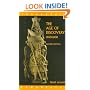 The Age of Discovery, 1400-1600 (Lancaster Pamphlets)