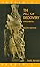 The Age of Discovery, 1400-1600 (Lancaster Pamphlets)