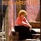 collect Reba McEntire's music