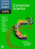 Computer Science (A Level Revise Guides)