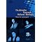 Musik-DVD Favoriten