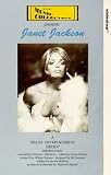 Janet Jackson [UK IMPORT] - Janet Jackson