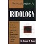 Introduction to Iridology: The Beginner's Guide to Iris Study