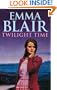 Twilight Time
