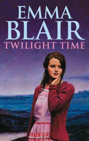 Blair