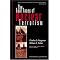 9-11 and Terrorism Related