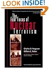 The Four Faces of Nuclear Terrorism