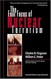 The Four Faces of Nuclear Terrorism