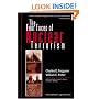 The Four Faces of Nuclear Terrorism