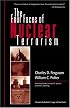 The Four Faces of Nuclear Terrorism