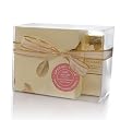 The Thymes Luxe Gift Set - Goldleaf