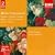 Barry Tuckwell Plays Horn Concertos