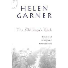 The Children's Bach
