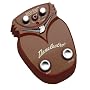 Danelectro DJ-20C Rocky Road Spin Speaker Mini Effects Pedal