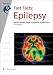 Book Epilepsy (Fast Facts)