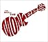 Best of the Monkees