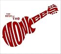 Best of the Monkees