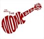 Best of the Monkees
