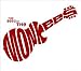  : Best of the Monkees