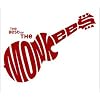The Best of the Monkees