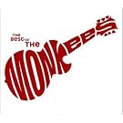 Best of the Monkees