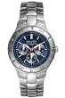 Nautica Mens Watch N10061