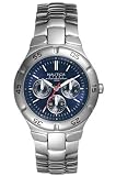 Nautica Mens Watch N10061