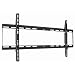 Slimline Universal LCD TV Wall Mount Bracket for 37" 40" 42" 46" and 50" fits Samsung , Sony , LG , Panasonic , Toshiba & More