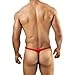 Joe Snyder Rio Thong 11