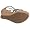 Steve Madden Women's Quick