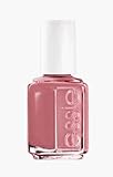 Essie innocent #383