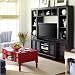 Coastal Living&trade; by Stanley Furniture Coastal Living Bookcase 829-08-18 Finish: Beach Cruiser