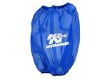 K&N RF-1041DL Air Filter Wrap