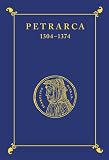 Produkt-Bild: Petrarca 1304-1374